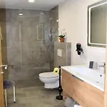 Apartment Kirchenwirt Thiersee