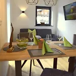Kirchenwirt Apartment *