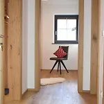 Kirchenwirt Apartment