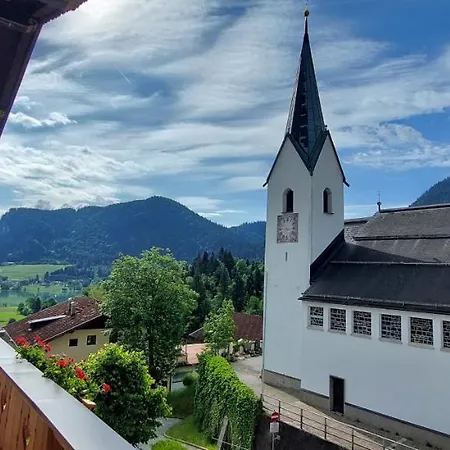 Kirchenwirt *